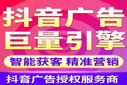 信息流竞价竞争策略：案例分析与实践